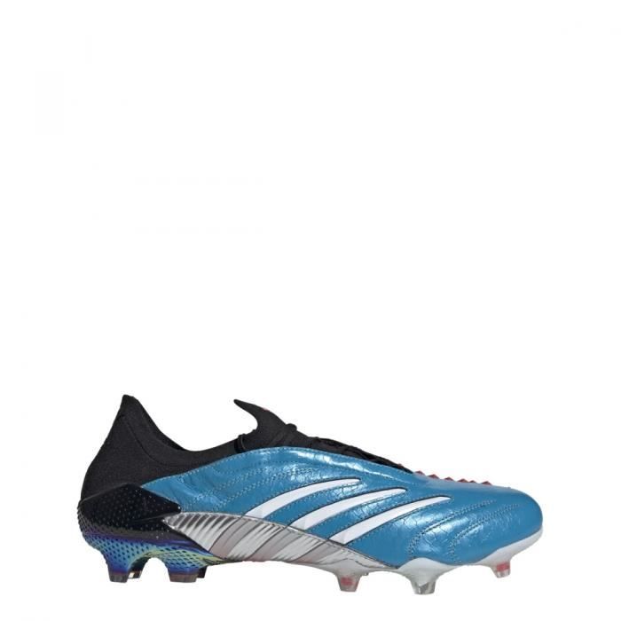 Chaussures de football adidas Performance Predator Archive Fg
