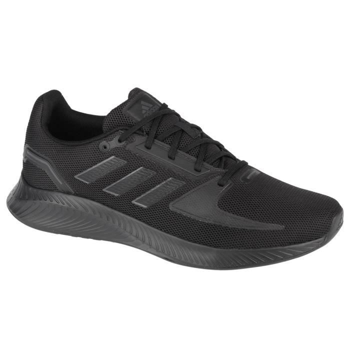 adidas Run Falcon 2.0 G58096