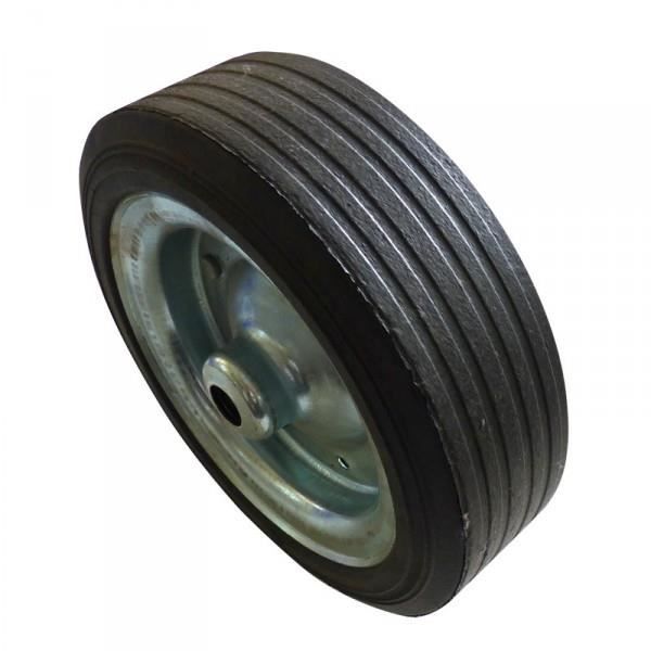 ROUE DIA 250 P/BEQUILLE