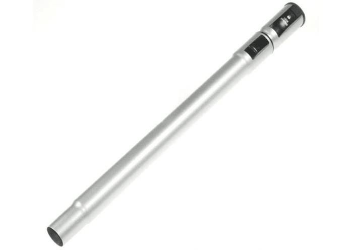 RS-RT3822. TUBE TELESCOPIQUE INOX