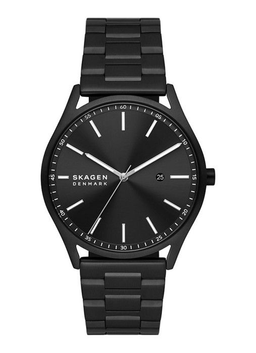 Montre Skagen - Hommes - SKW6845