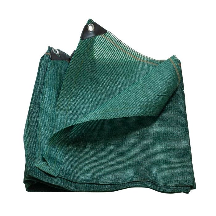 Brise vue 100 g/m2 1 x 10