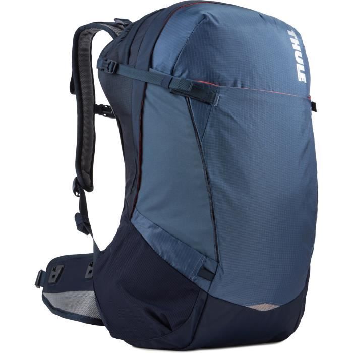 Thule Capstone 32l Femmes Sac à Dos pour Randonnée