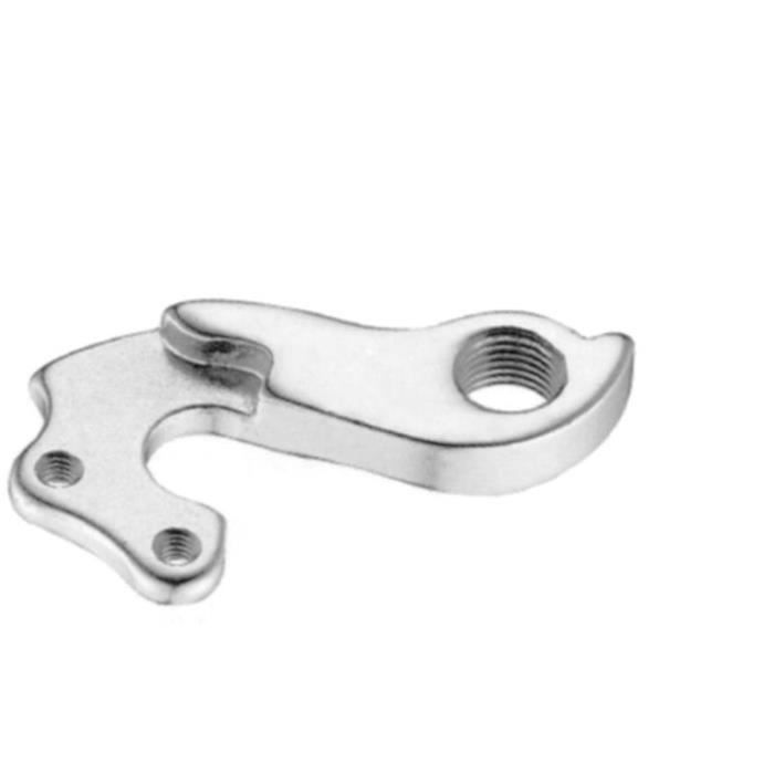 TNT PATTE DE DERAILLEUR N°080