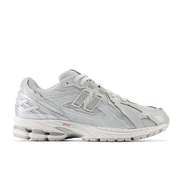 New Balance New Balance sneakers 1906D
