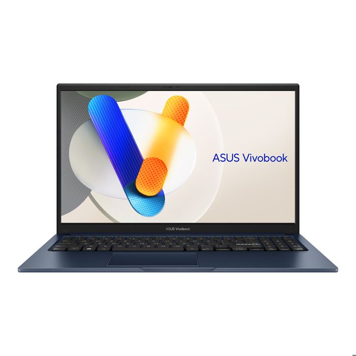 ASUS Vivobook X1504VA-BQ2709W
