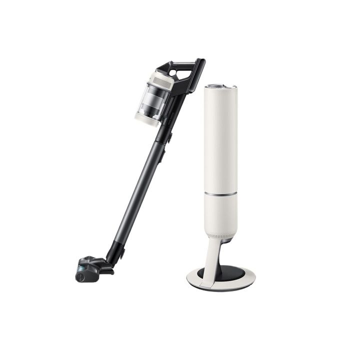 Aspirateur balai VS80F28EESWD Bespoke Jet AI complete Ex - vue 5