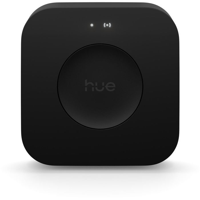 Hue Bridge Pro EU - vue 4