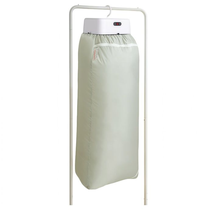 Pantalon Simms Isle Femme, Taille S (6-8), Aqua, UPF 50, Séchage Rapide