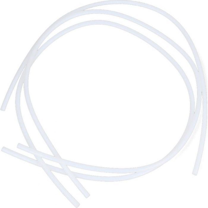 Bambulab Tube PFTE pour système AMS et imprimantes Bambu Lab séries X1 et P1 3 pièces