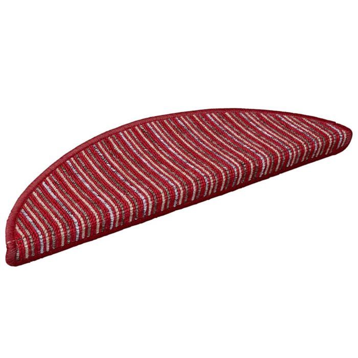 Tapis D Escalier Auto Adhsifnull