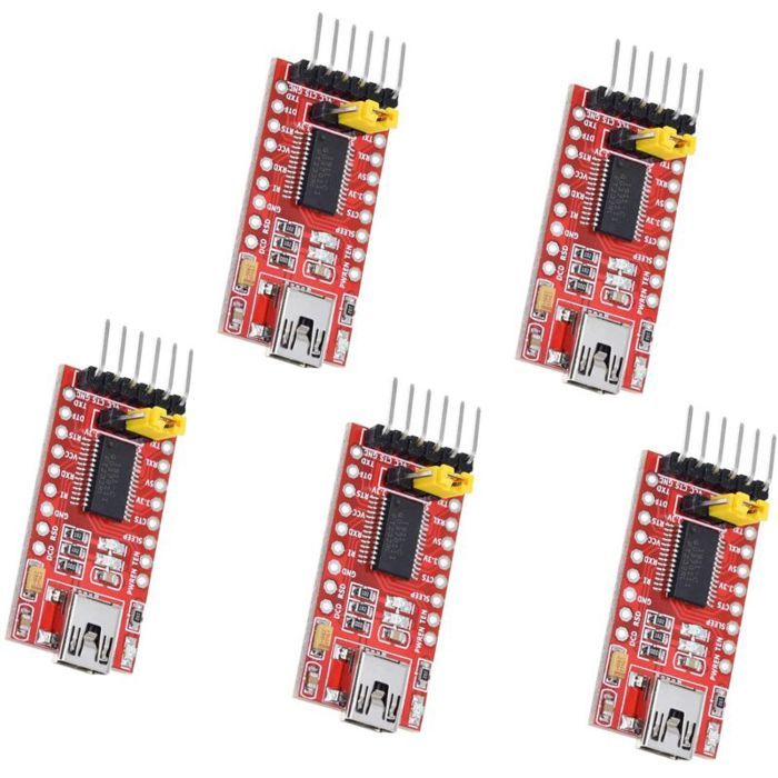 1-10PCS FT232RL FT232 USB NAAR TTL Dowoadkabel Naar Seriële Adapter Module USB NAAR 232 GY232V2 MICRO FT232RL USB 502 1-10PCS FT232RL FT232 USB NAAR TTL Dowoadkabel Naar Seriële Adapter Module USB NAAR 232 GY232V2 MICRO FT232RL USB 502