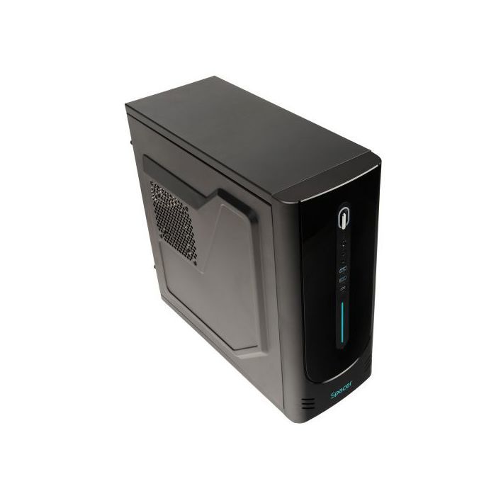 PC de bureau INTEL Core i7 34 GHz RAM SSD Intel HD Graphics