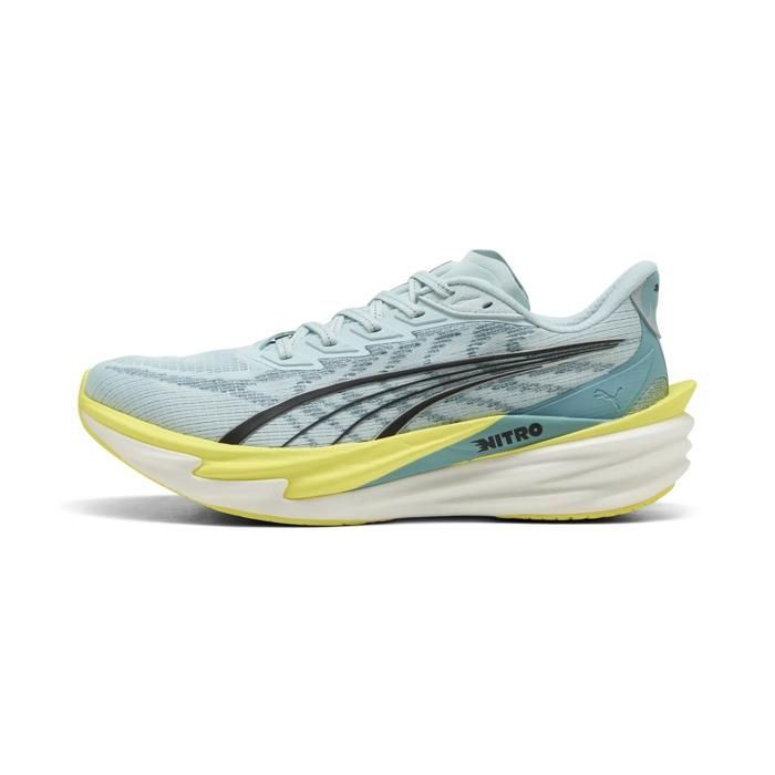 Chaussures de running Puma Deviate Nitro 4