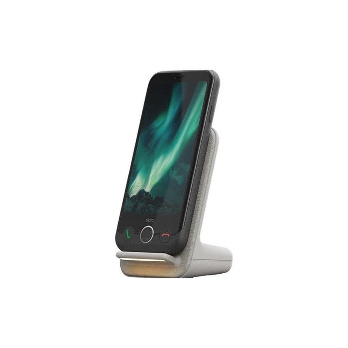 Smartphone Doro Aurora A10 WCS 4G 45 pouces