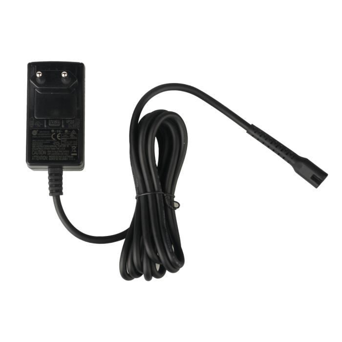 Batterie De Rechange Spéciale Wahl Pour Tondeuse Super Type 1592B - 2700mAh, Neuf