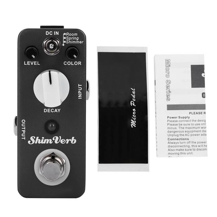 Zaino Donna In Tessuto Oxford - Nero, Design Elegante Con Patta Magnetica, Capiente E Impermeabile