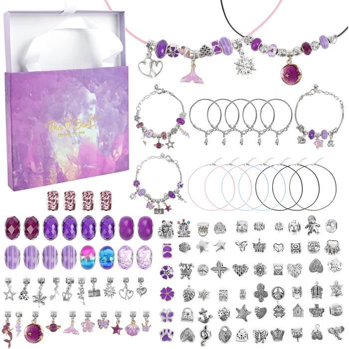 6 Styles 6 Chaînes Collier En Acier Inoxydable PH PandaHall - Pour Création De Bijoux DIY Chaines 304 1m