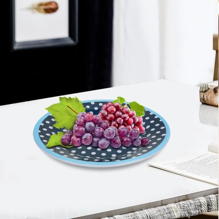 Aramox Durchbruch-Auspuff 22mm Edelstahl 316 - Für Webasto, Planar & Eberspacher Standheizungen