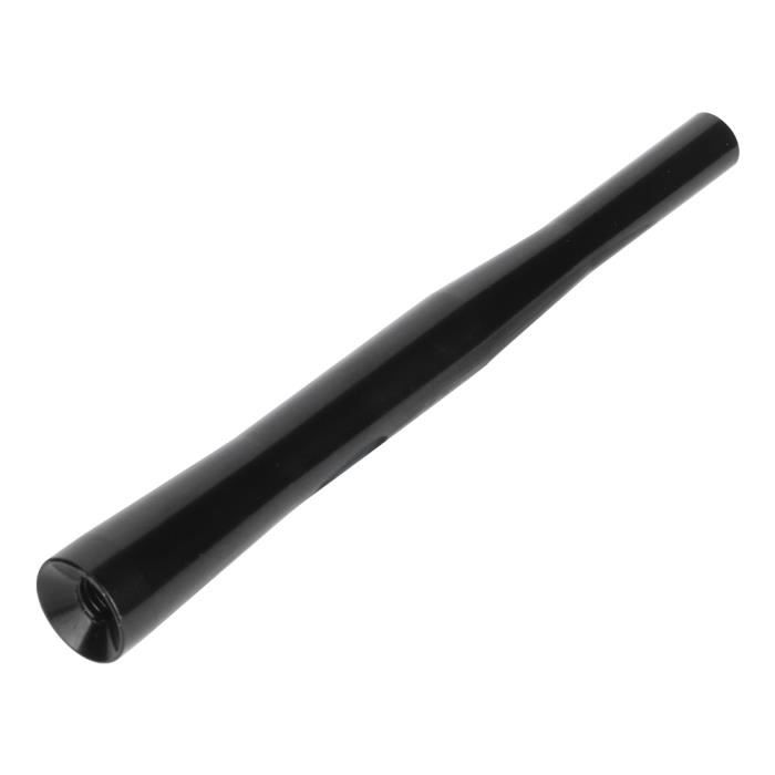 Lot De 3 Pinces De Selle DX Engineering Pour Antenne Radio - Inox, 2.375 X 3 Pouces