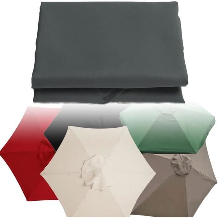 Ensemble De Boucles De Levage De Chaînes Et De Griffes Kamen Rider