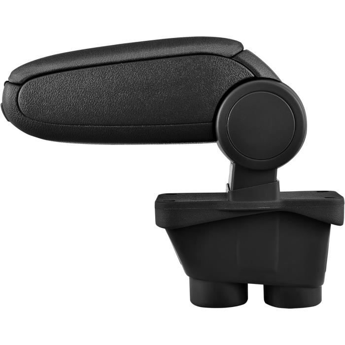 Accoudoir Central Pour 208 I Accessoire Console De Rangement Et