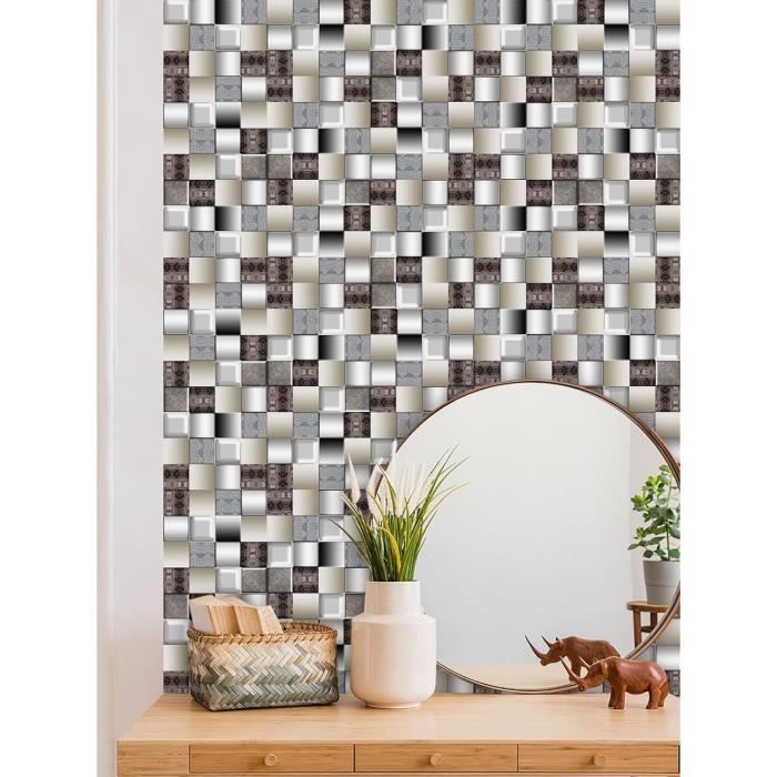 Sitemapcdatahttpsshopinf Inetcomlame Adhesive Murale