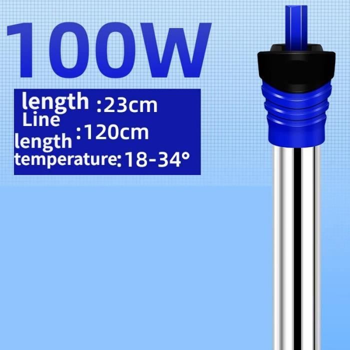 Set De 5 Joints Pour Conduite Acier