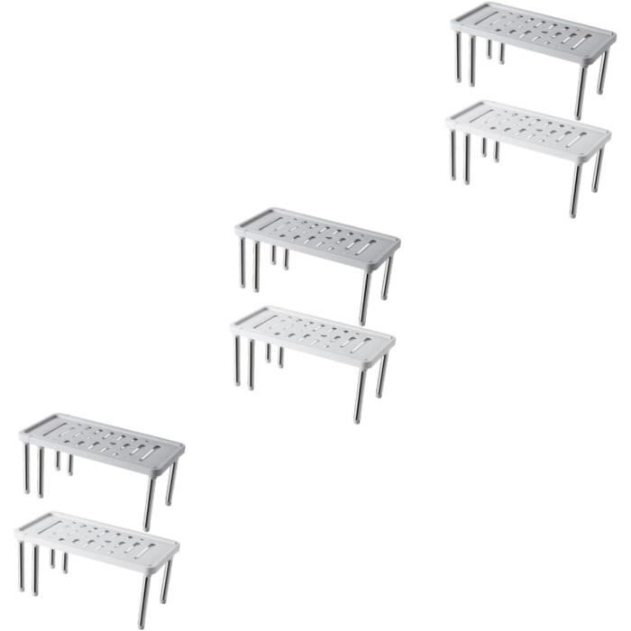 DSPIAE PT-SR Sprue T1 Pièces De Rechange Stand Pour Gundam Modèle Pièces exécutives Plaque De Stockage Hobby Outils Spéciaux Accessoire DSPIAE PT-SR Sprue T1 Pièces De Rechange Stand Pour Gundam Modèle Pièces exécutives Plaque De Stockage Hobby Outils Spéciaux Accessoire