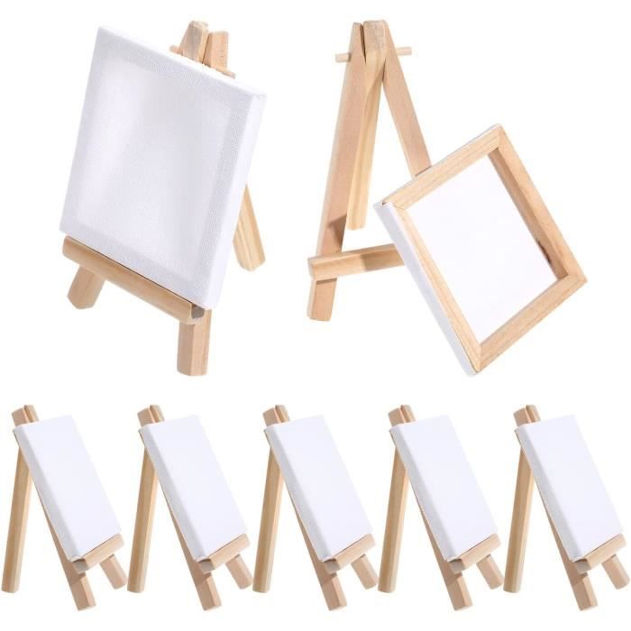 12 Cinghie Reggiseno Riutilizzabili | Ferretto Sostitutivo Per Cup A-E (Bianco) - Foto 4