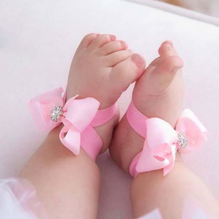 Bebe Nouveau Ne Bebe Fille Enfants Serre Tete Elastique Accessoires Pied Fleur Bande De Cheveux B6 Cdiscount Au Quotidien Bebe Nouveau Ne Bebe Fille Enfants Serre Tete Elastique Accessoires Pied Fleur Bande De Cheveux B6 Cdiscount Au Quotidien