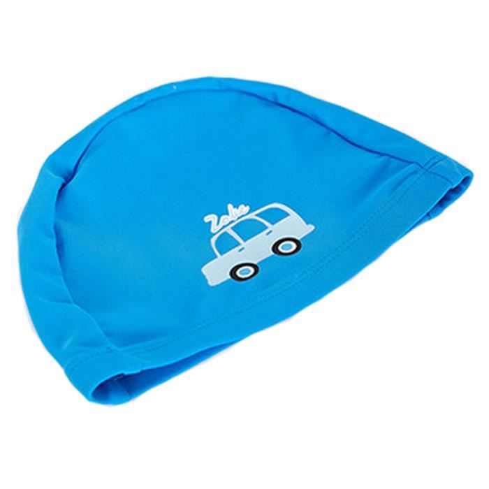 Tricote Piscine Lovely Dolphin Enfants Caps Bebe Bonnet De Bain Bleu Prix Pas Cher Cdiscount Tricote Piscine Lovely Dolphin Enfants Caps Bebe Bonnet De Bain Bleu Prix Pas Cher Cdiscount