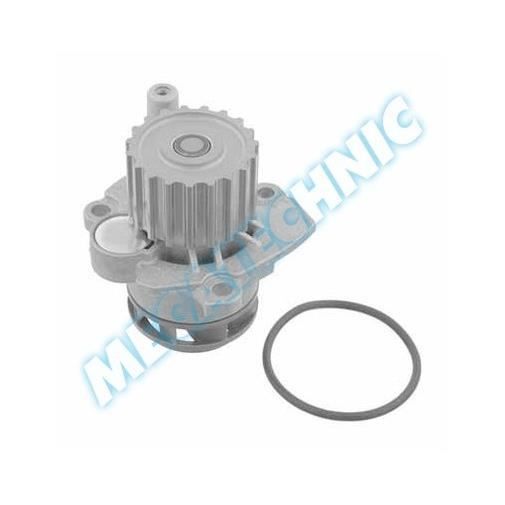 Pompe à Eau Pour Polo 9n 19 Sdi Achat Vente Pompe à
