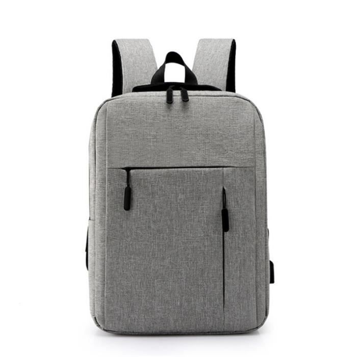 Brandit US Cooper Daypack – Sac à Dos Compact 11L, Système MOLLE, Dos Rembourré, Pour Tous Les Jours