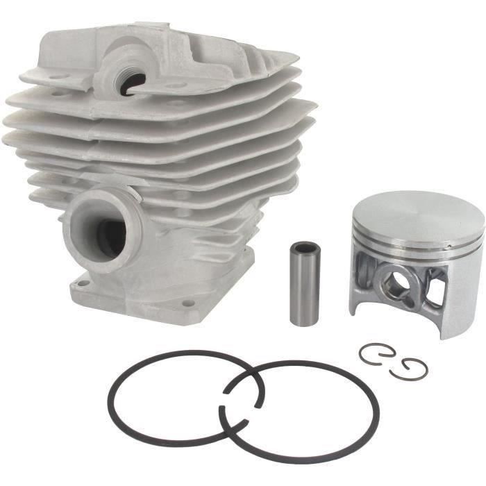 Cylindrée complète STIHL 1122-020-1203 - 11220201203