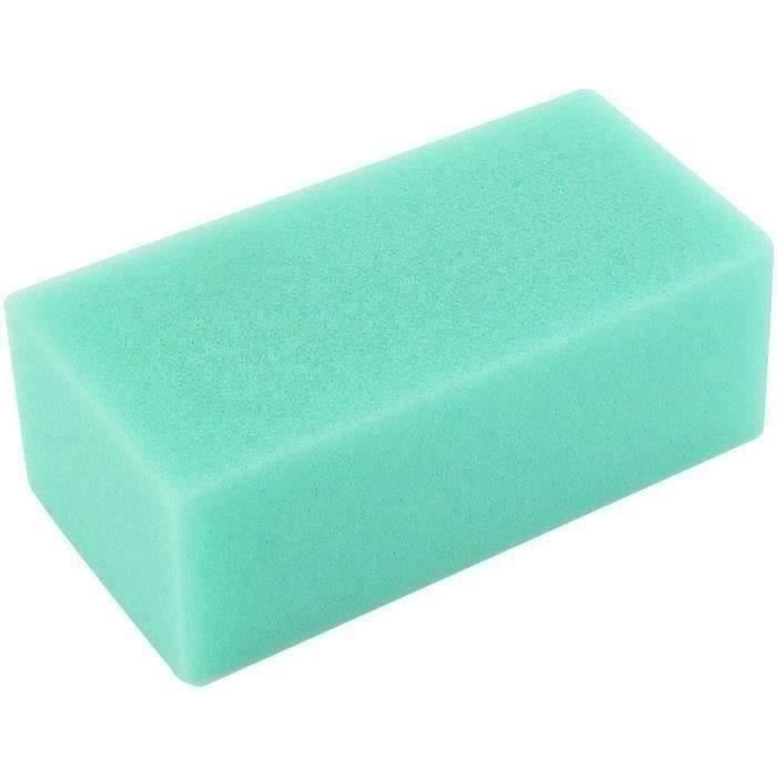 Filtre à air POULAN 530023369 - 530-02-33-69