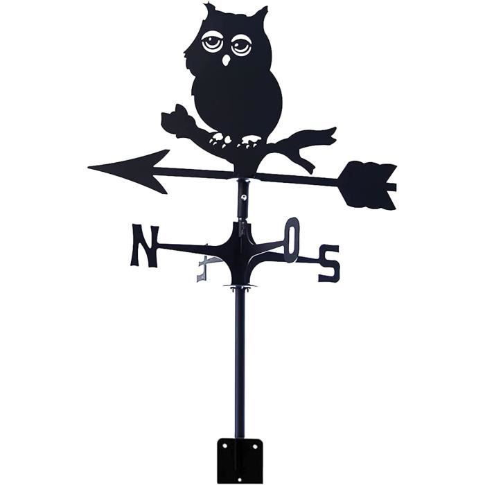 60 Mollette Bucato Antiscivolo LAGUELLE - Colorate, Fabbricazione Francese, UV Resistenti - Foto 6