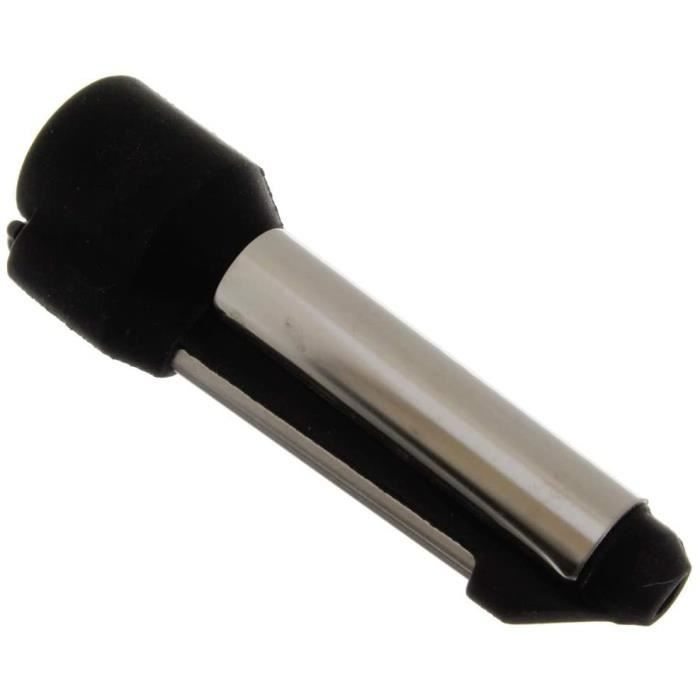 Krups Buse MS 0A01531 - vue 3