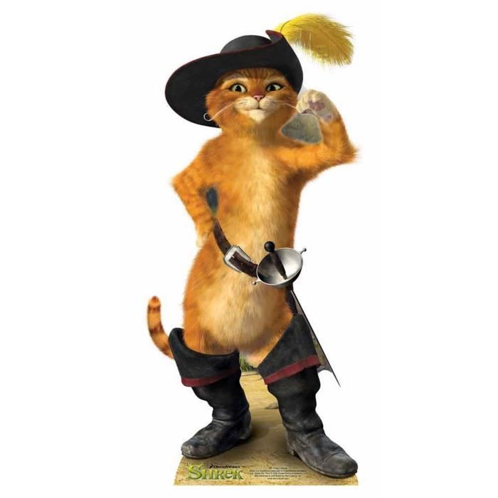 Chat Potte Cdiscount Chat Potte Cdiscount