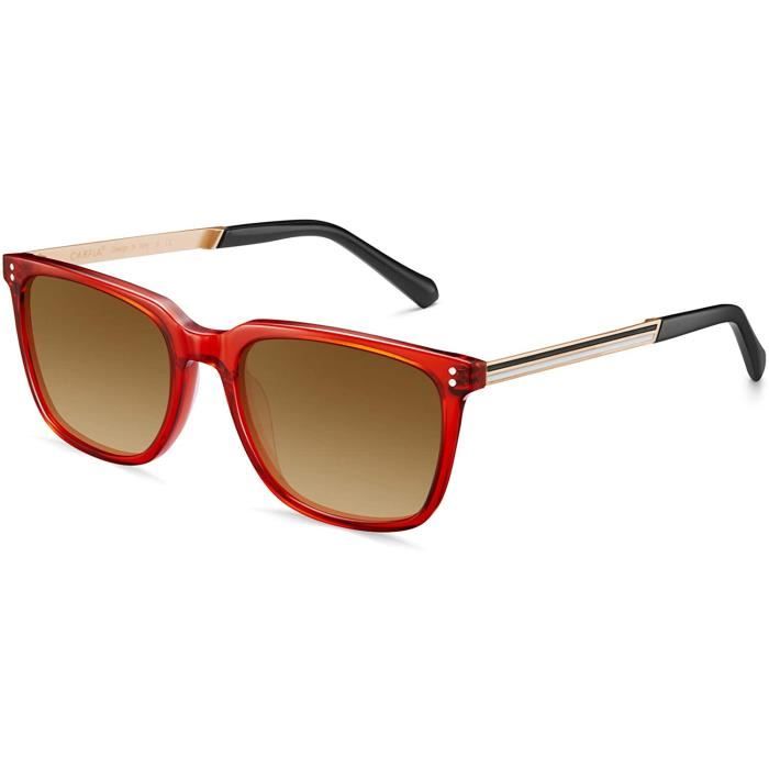 Lunette de soleil femme cdiscount store