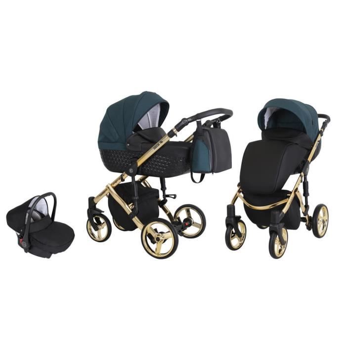 Cdiscount landau online