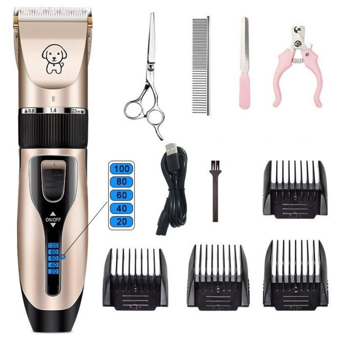 tondeuse-chien-tondeuse-lectrique-pour-chien-usb-chargeur-tondeuse