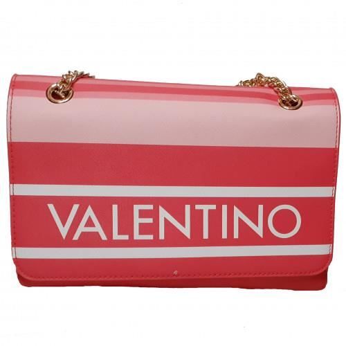 Sac Valentino Rouge VBS6BB02 Achat Vente Sac Valentino Rouge