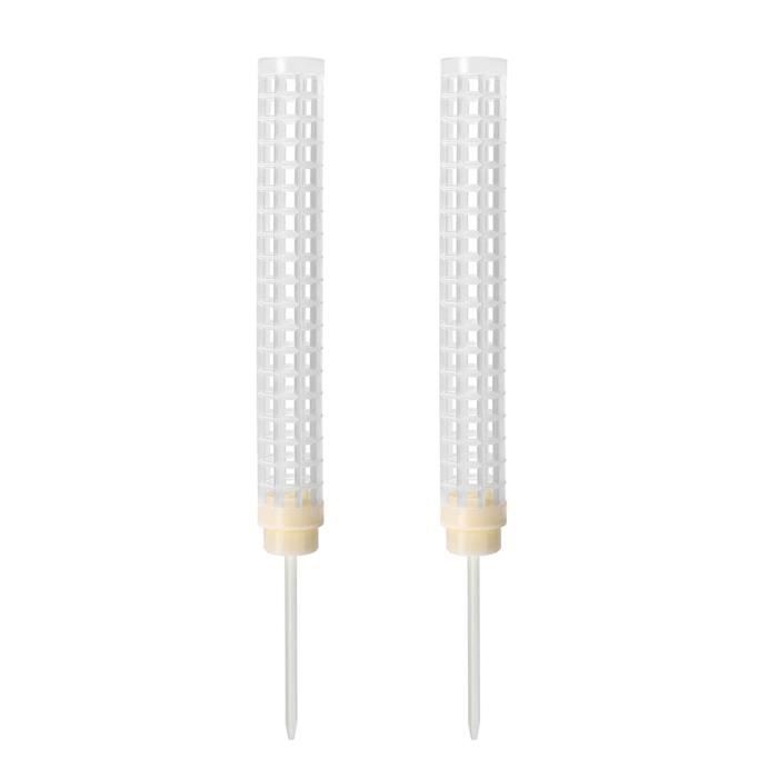 Fixation Droite Medtronic Midas Rex MR8™ – Petit Alésage, Longueur 15 Cm – Occasion