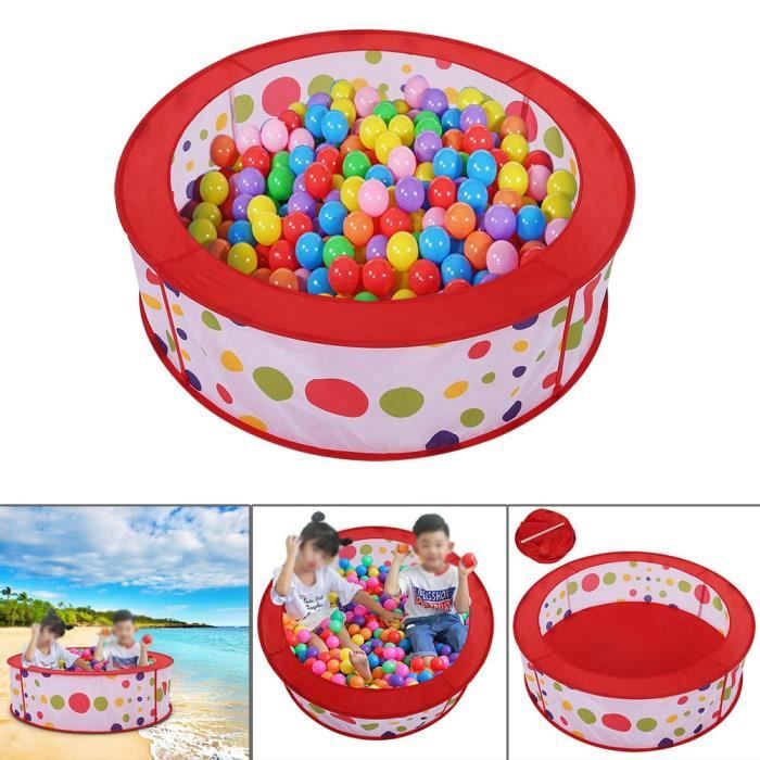 Ollyball Planet Earth - Balle De Jeu D'Intérieur Géante 55,9 Cm - À Colorier, Gonflable, Antichoc - Jouet Éducatif Et Écologique