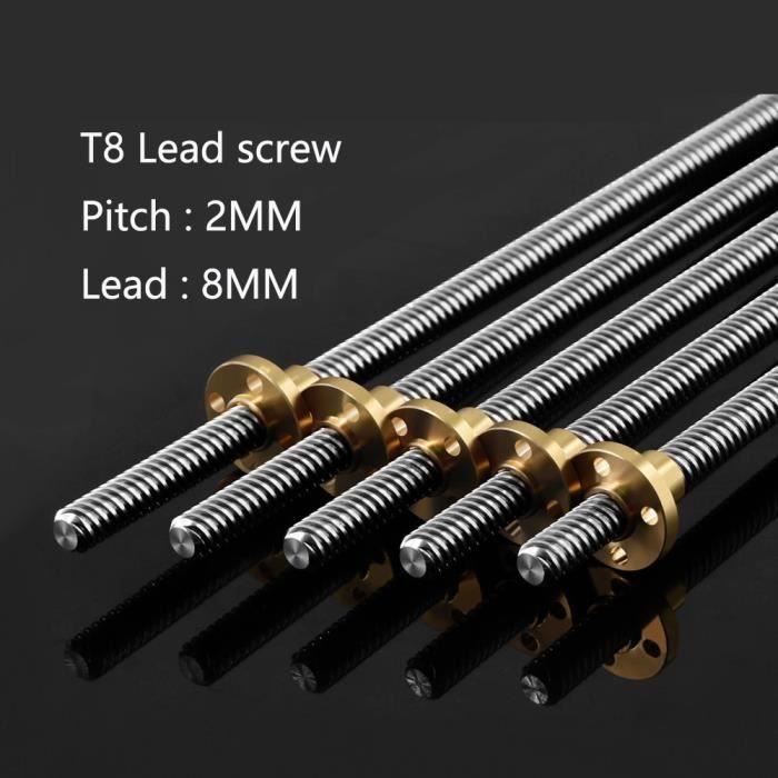 Pièces de Boîte de vitesse pour votre Citroën C3 Phase 2 pas