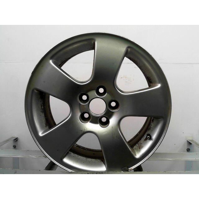 JANTE ALUMINIUM AUDI A3 / 8L0601025CZ17 / D1-399193