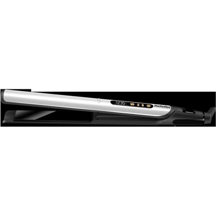 babyliss st455e