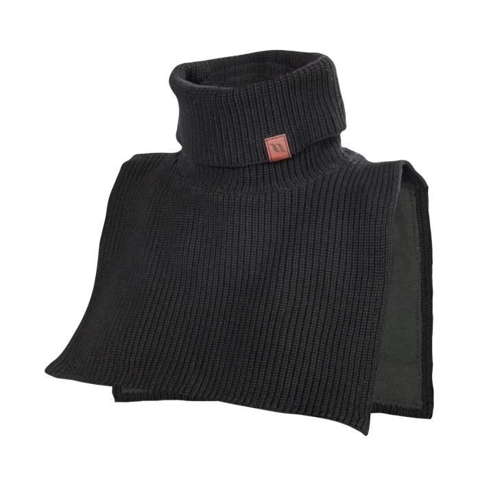 Collier cervical - Back On Track
