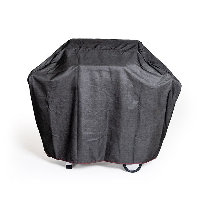 BARBECOOK BC ACC 7172 - vue 2